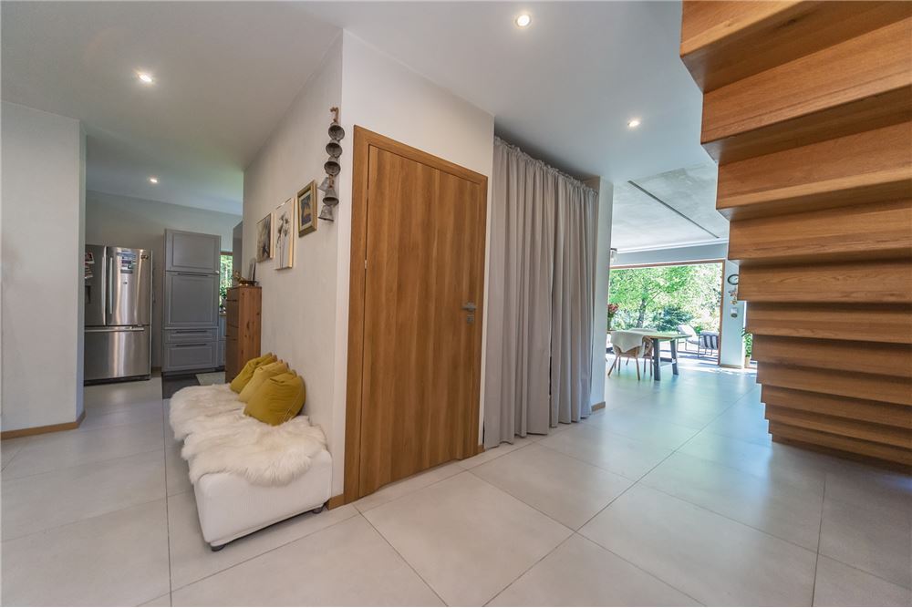 Dom jednorodzinny - Sprzedaż - Tarnowskie Góry, Polska - 30 - 800061076-410