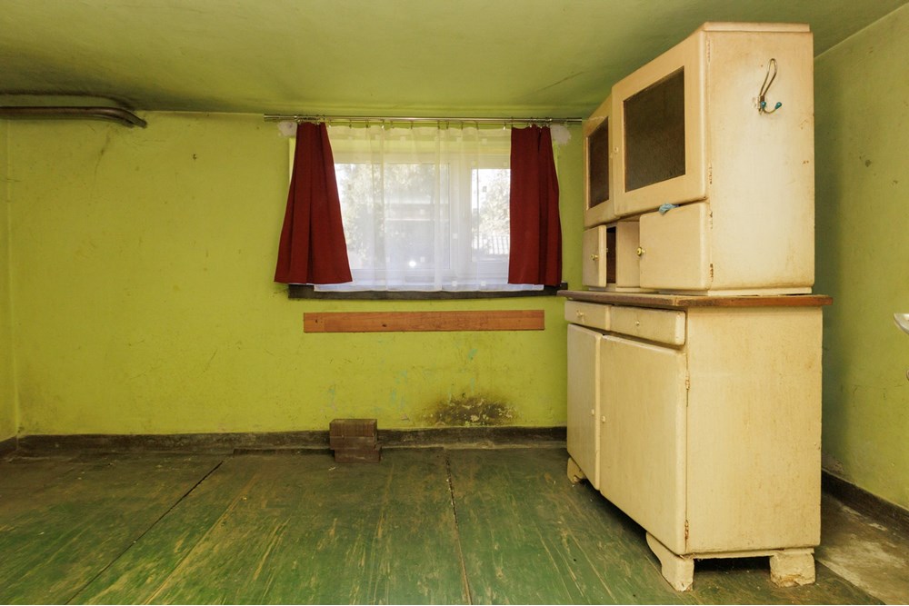 Dom dwurodzinny - Sprzedaż - Nowa Wieś, Polska - IMG_1776.jpg - 800061103-194