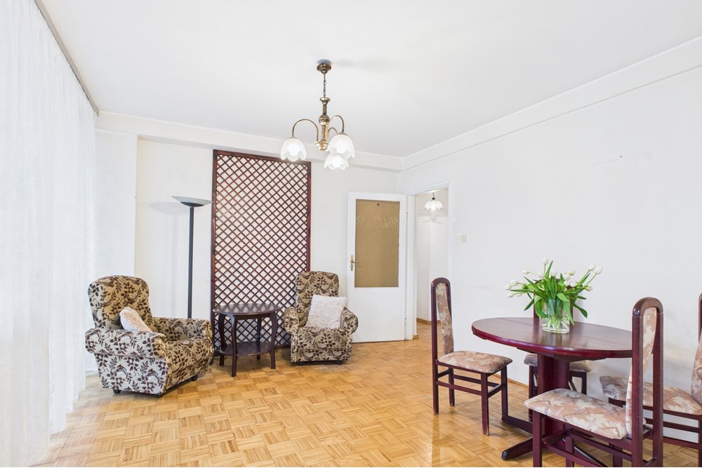 Mieszkanie - Sprzedaż - Warszawa, Polska - CAM03612G0-PR0138-STILL003.jpg - 810051008-210