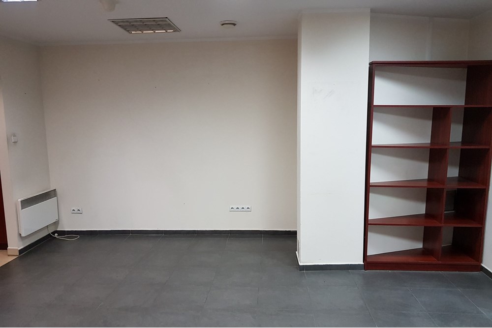 Lokal handlowy/usługowy - Sprzedaż - Kołobrzeg, Polska - 2_20200115_091336.jpg - 790221010-39