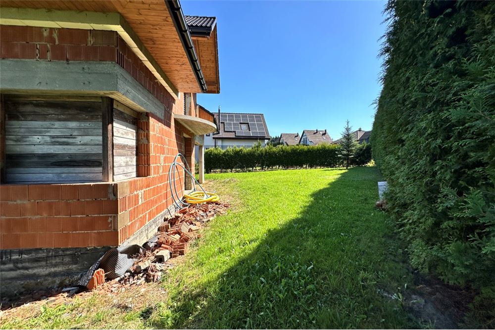 Dom wolnostojący - Sprzedaż - Kaniów, Polska - 3 - 800061016-1276