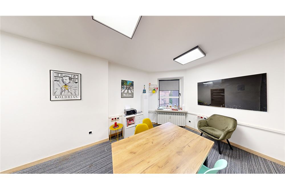 Lokal handlowy/usługowy - Sprzedaż - Koszalin, Polska - 8 - 470281002-151