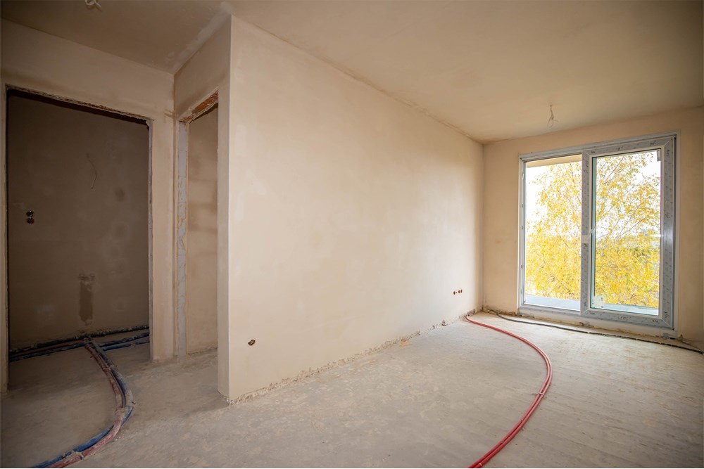 Apartament wakacyjny - Sprzedaż - Sarbinowo, Polska - IMG_7131_0032_Grupa 28.jpg - 470281009-94