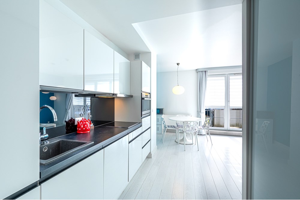 Apartament wakacyjny - Sprzedaż - Grzybowo, Polska - DSC_0189.jpg - 790221005-51