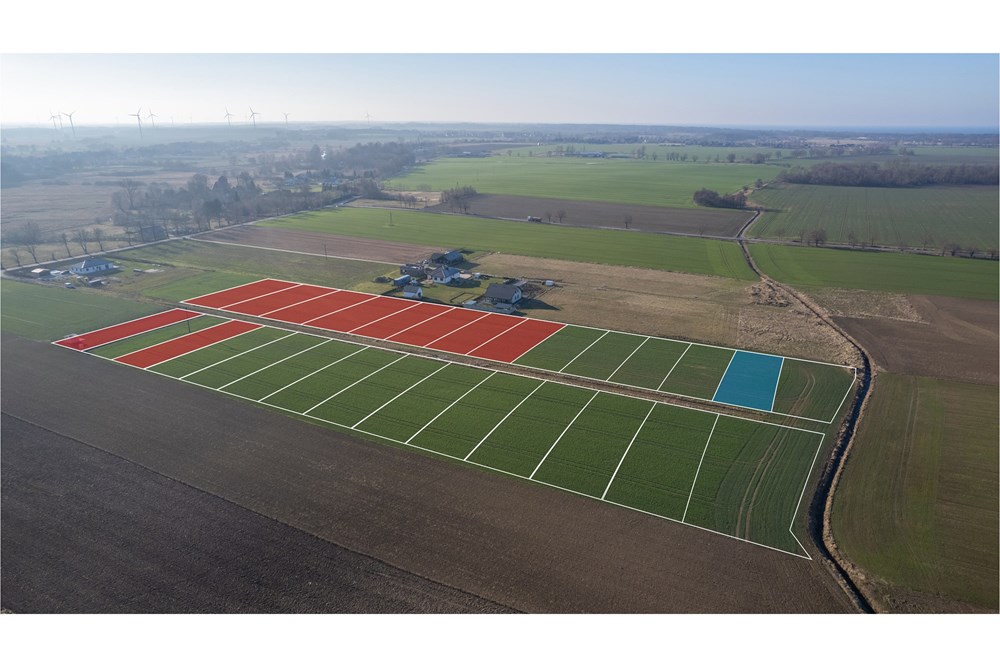 Działka budowlana - Sprzedaż - Śmiechów, Polska - 1_0042_23.jpg - 470281002-182