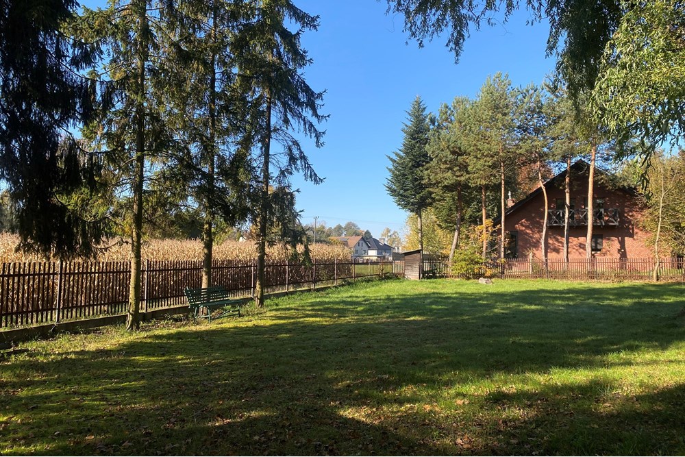 Działka budowlana - Sprzedaż - Piasek, Polska - IMG_7633.jpeg - 800061028-547