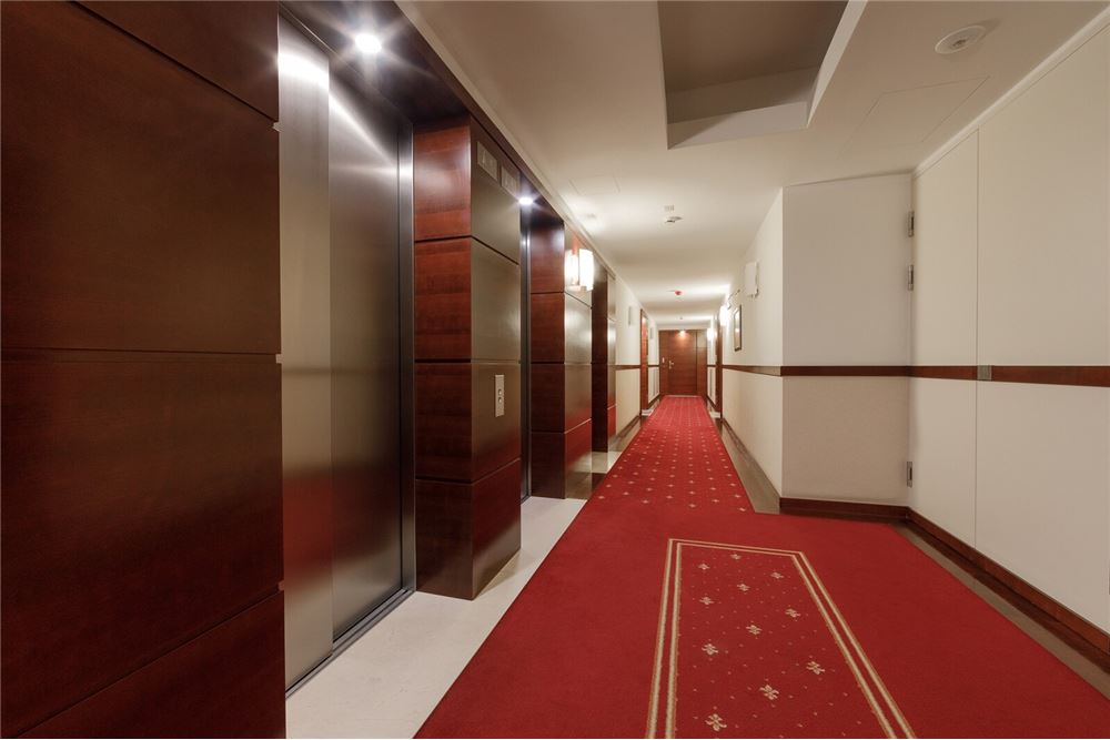 Mieszkanie - Sprzedaż - Warszawa, Polska - 14 - 810131039-172