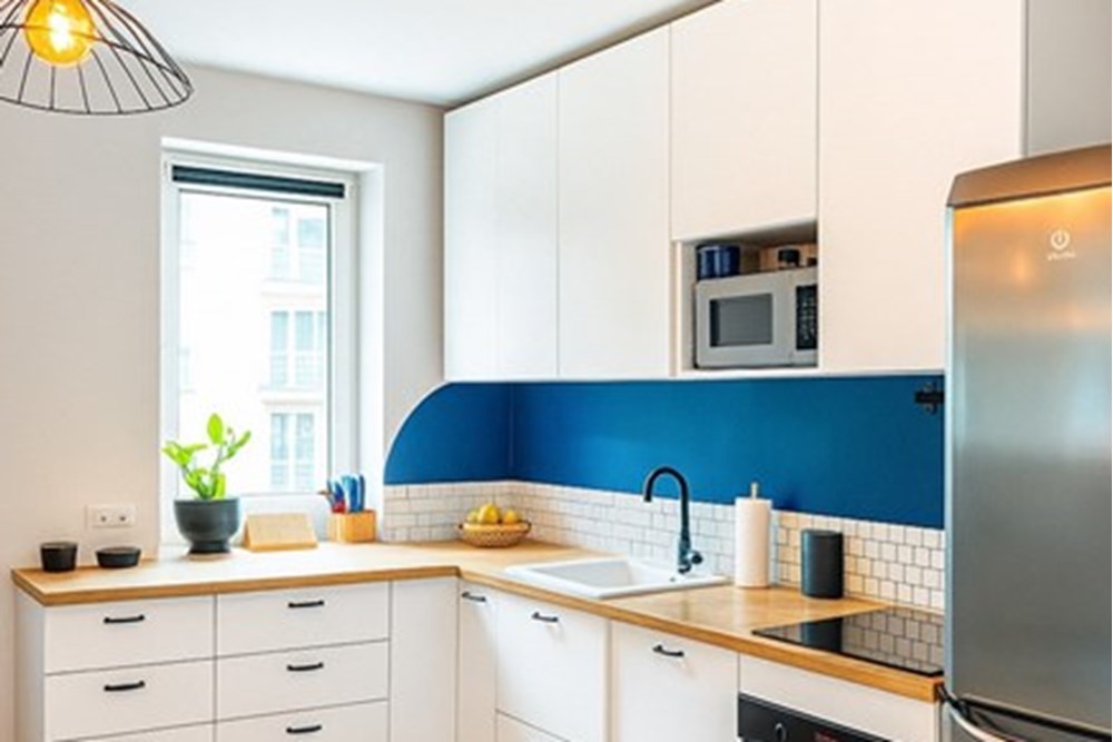 Mieszkanie - Sprzedaż - Warszawa, Polska - 31A1E966-7CF0-4EB4-B9D3-2FA89D7FA762.jpg - 810131040-18