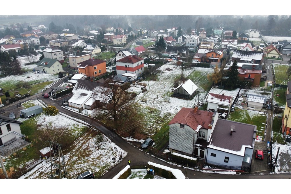 Działka budowlana - Sprzedaż - Rybarzowice, Polska - dji_fly_20251203_132024_73_1764764756935_photo_optimized.JPG - 800061028-548