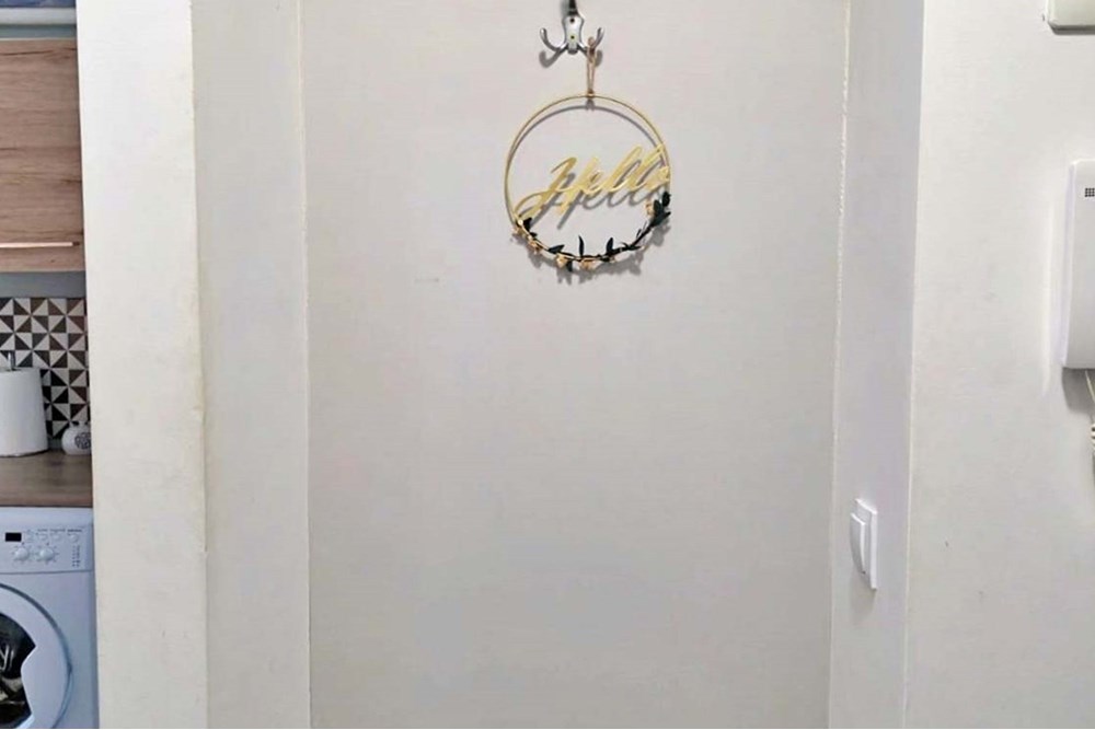 Mieszkanie na parterze - Sprzedaż - Bielsko-Biała, Polska - resize_14aaa.jpg - 800061016-1265