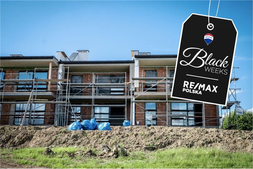 Mieszkanie - Sprzedaż - Lipowa, Polska - BLACK WEEKS nakładka (2).jpg - 800061098-162