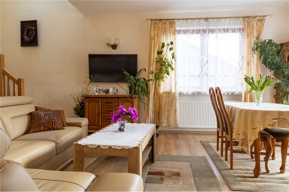 Dom wolnostojący - Sprzedaż - Bielsko-Biała, Polska - 16 - 800061090-231