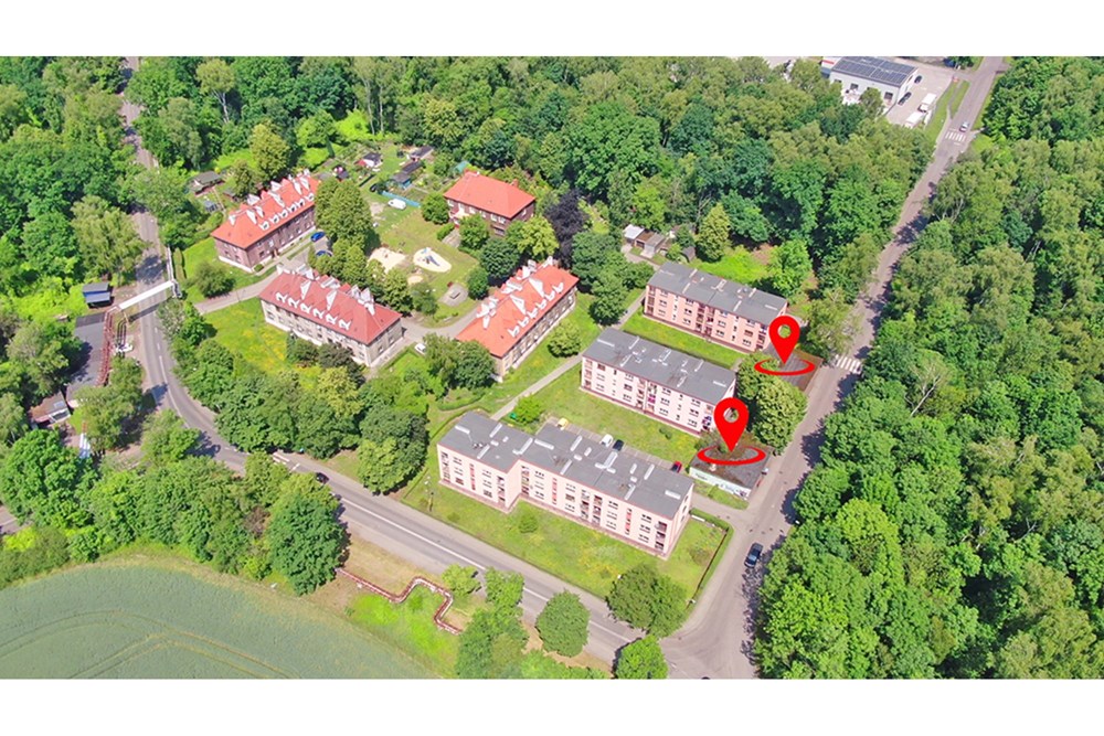 Nieruchomość inwestycyjna - Sprzedaż - Zabrze, Polska - Zabrze Szybowa (6).jpg - 800041074-14