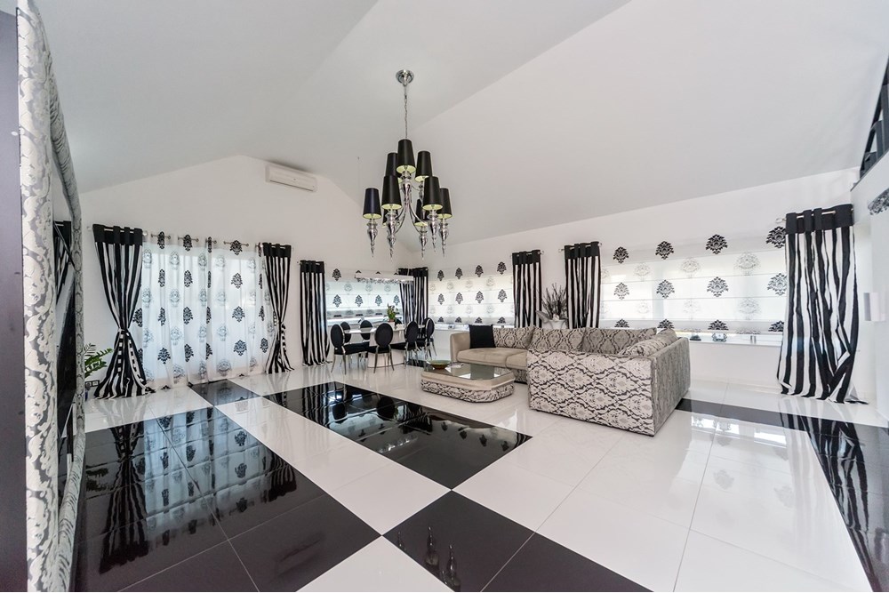 Rezydencja/Willa/Dworek - Sprzedaż - Klecza Dolna, Polska - KLECZA_0044M.jpg - 800061100-86