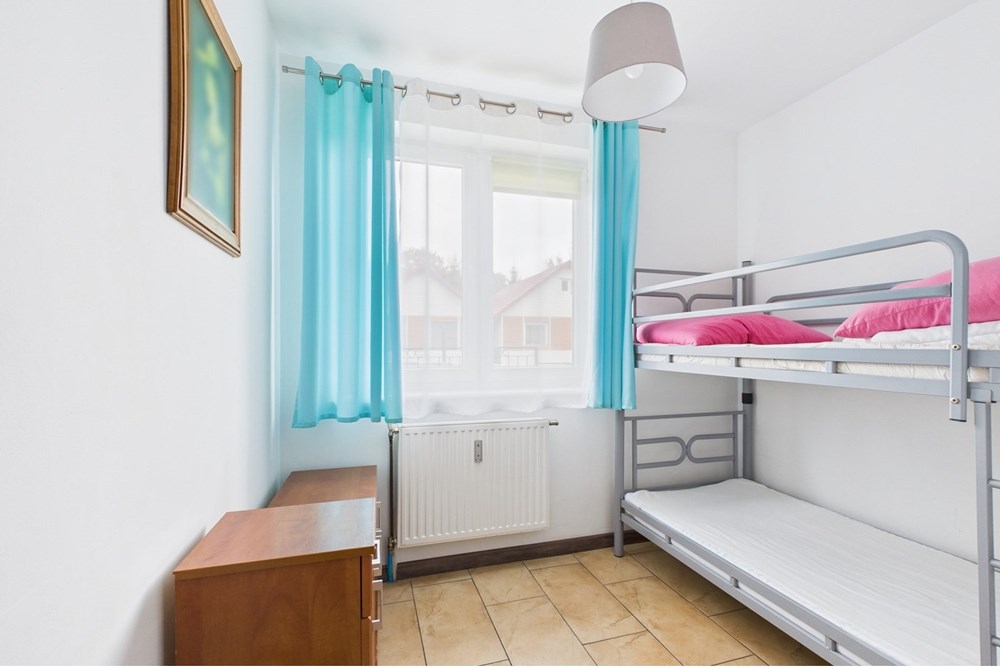 Nieruchomość inwestycyjna - Sprzedaż - Jarosławiec, Polska - 29_CAM03942G0-PR0118-STILL028.jpg - 470431001-121