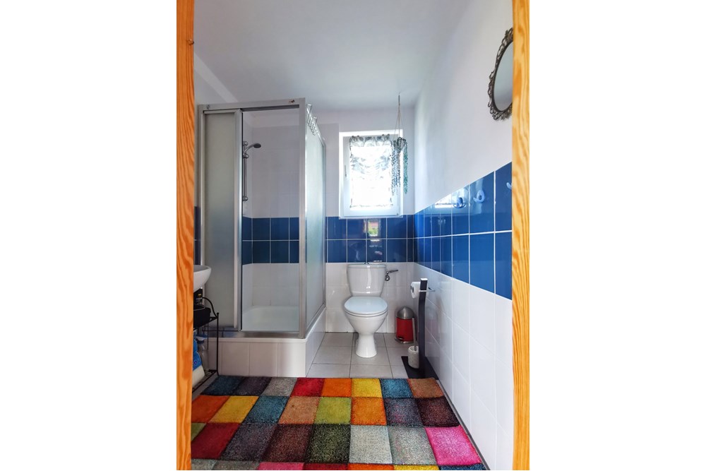 Dom wolnostojący - Sprzedaż - Dźwirzyno, Polska - IMG_20250811_113437-01.jpeg - 790221012-327