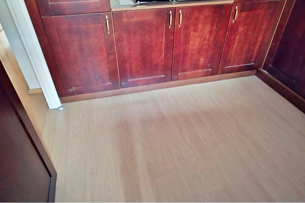 Mieszkanie - Sprzedaż - Bielsko-Biała, Polska - 29.jpeg - 800061016-1298