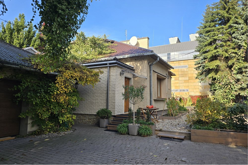 Mieszkanie - Wynajem - Warszawa, Polska - 20251014_121410(1).jpg - 810251007-99