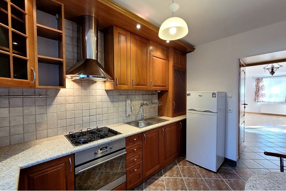 Mieszkanie - Wynajem - Warszawa, Polska - 8.jpg - 810131036-38