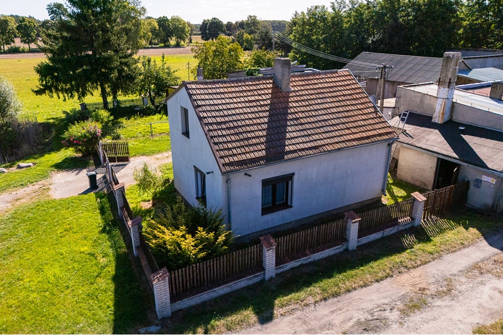 Nieruchomość gruntowa - Sprzedaż - Dalików, Polska - działka-21.jpg - 470291003-12