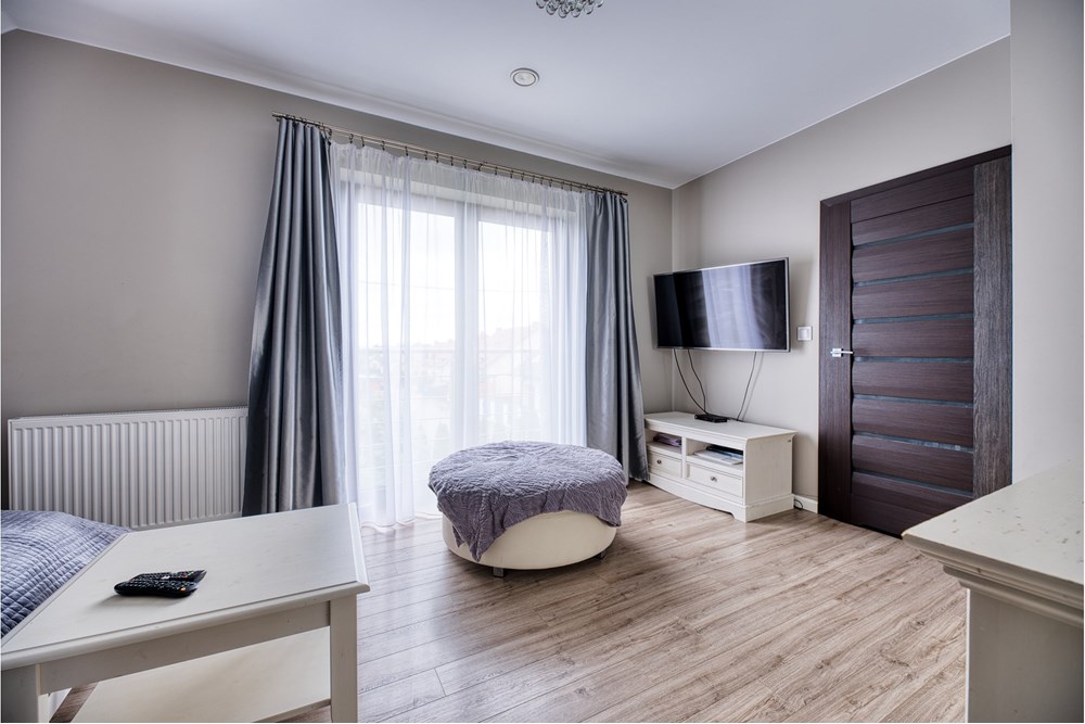 Dom wolnostojący - Sprzedaż - Węgrzce, Polska - DSCF1347_hdr.jpg - 800241006-60