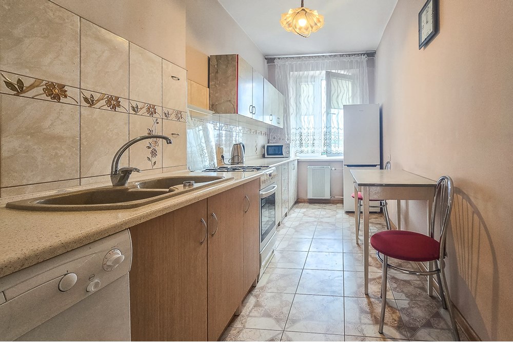 Mieszkanie - Sprzedaż - Łódź, Polska - Mieszkanie-na-sprzedaz-Lodz-Polesie-4.jpg - 470191039-142