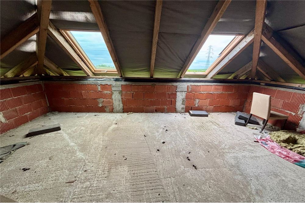 Dom wolnostojący - Sprzedaż - Dąbrowa Górnicza, Polska - 13 - 800161013-37