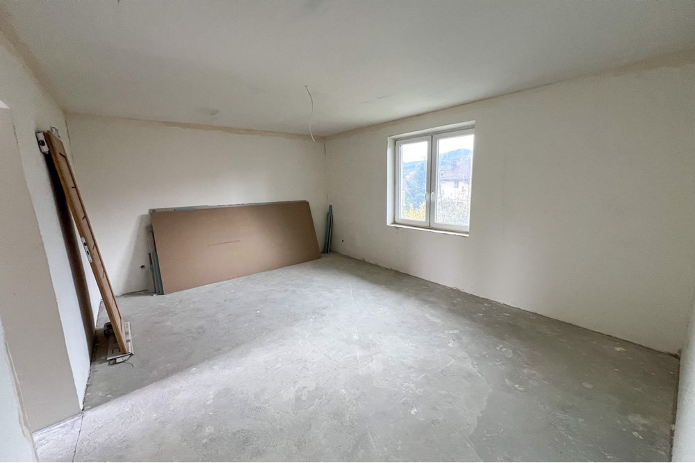 Dom bliźniak - Sprzedaż - Wieprz, Polska - 9.jpg - 800061039-522