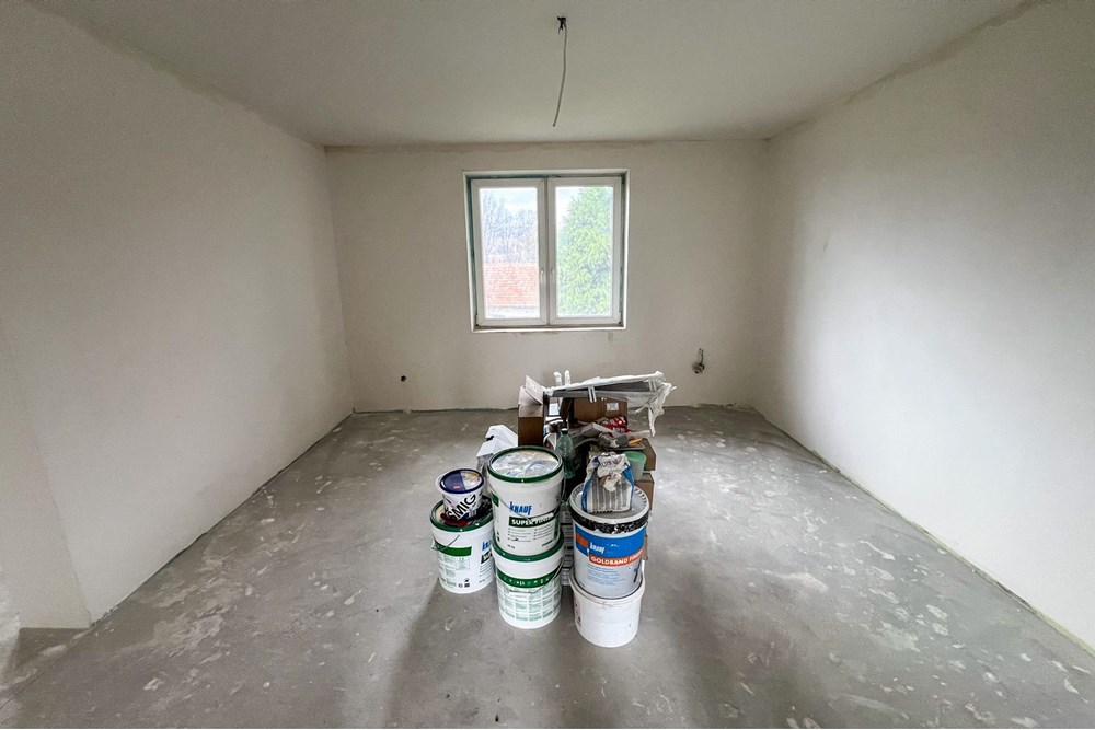 Dom bliźniak - Sprzedaż - Wieprz, Polska - 14.jpg - 800061039-522