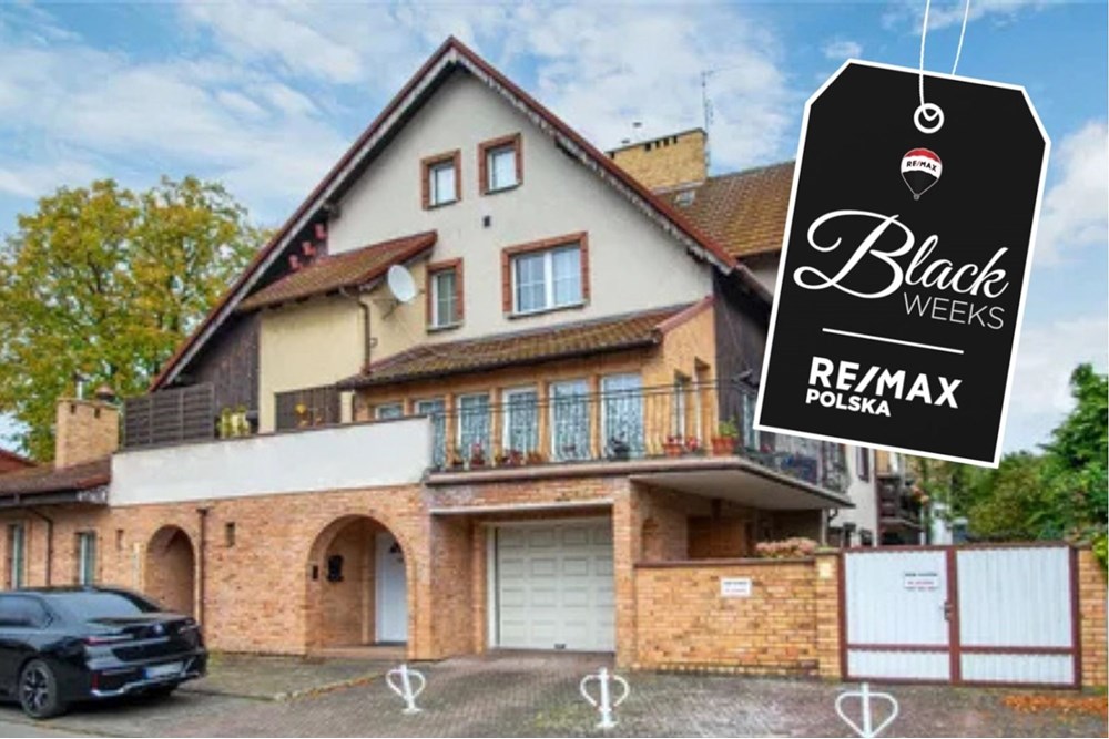 Dom bliźniak - Sprzedaż - Kołobrzeg, Polska - 13.jpg - 790221005-60