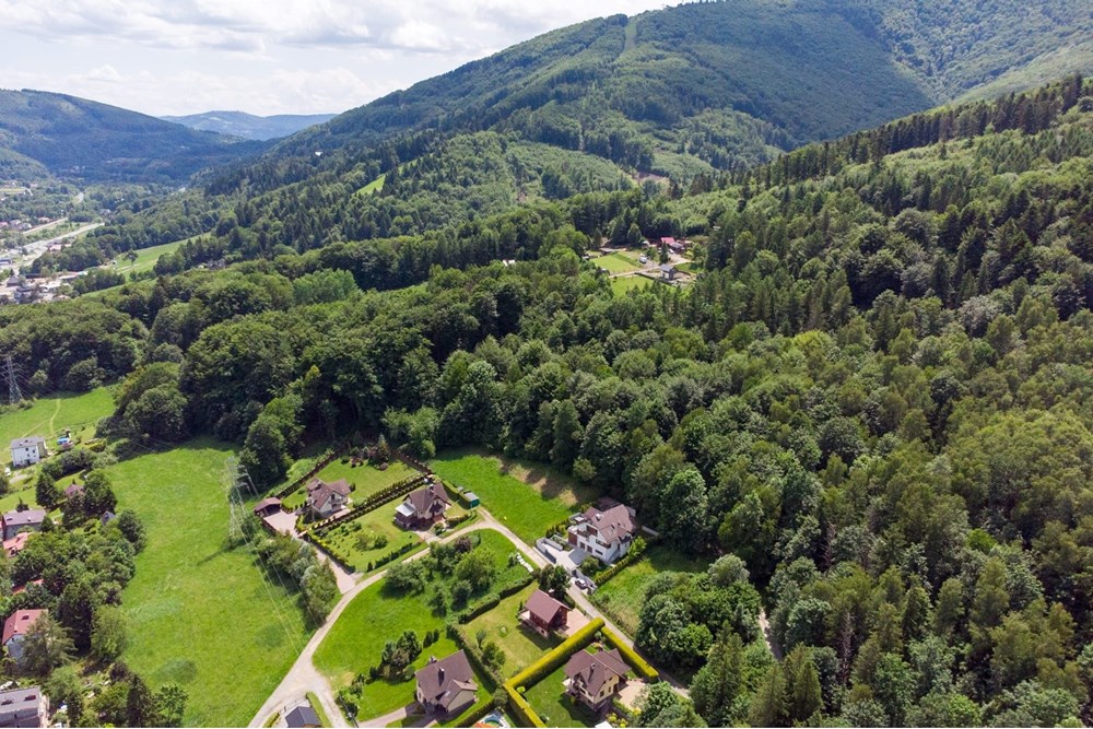 Działka budowlana - Sprzedaż - Ustroń, Polska - WhatsApp Image 2025-06-18 at 15.43.23 (4).jpeg - 800061111-16