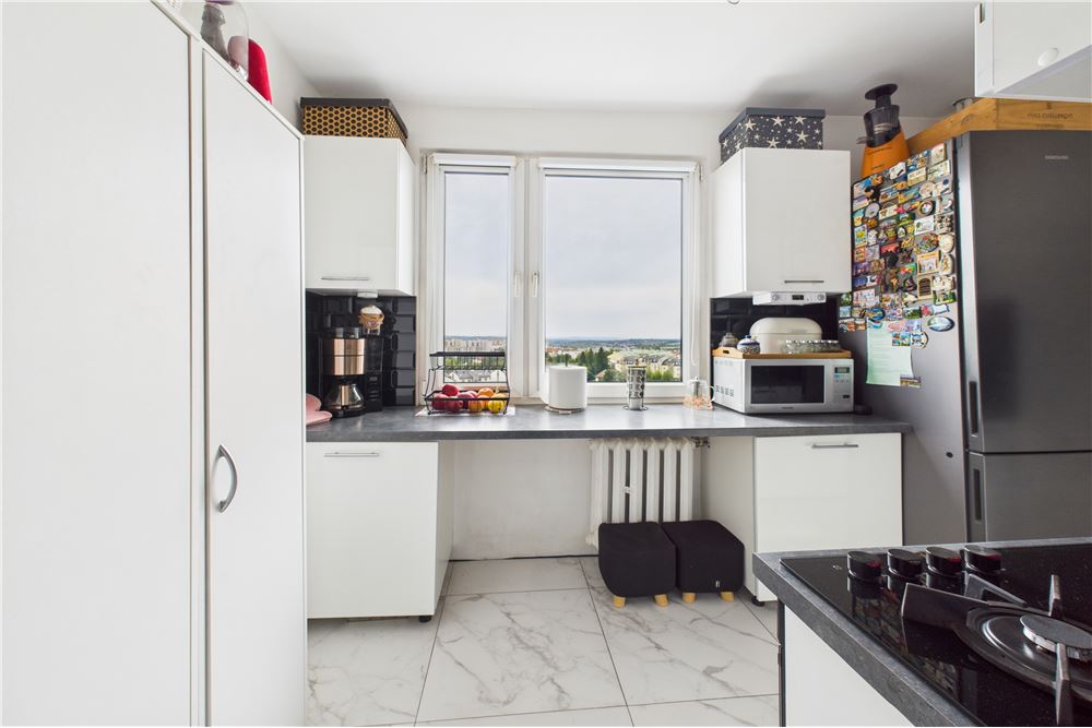 Mieszkanie - Sprzedaż - Kraków, Polska - 10 - 800241031-44