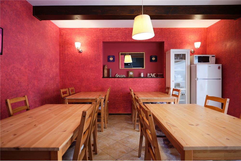 Dom wolnostojący - Sprzedaż - Wisła, Polska - 49 - 800061030-118