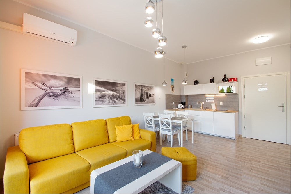 Apartament wakacyjny - Sprzedaż - Grzybowo, Polska - DSC_0072.jpg - 790221009-55