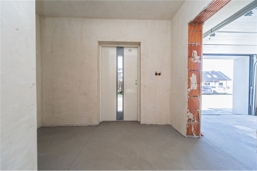 Dom bliźniak - Sprzedaż - Jasienica, Polska - 8 - 800061129-6