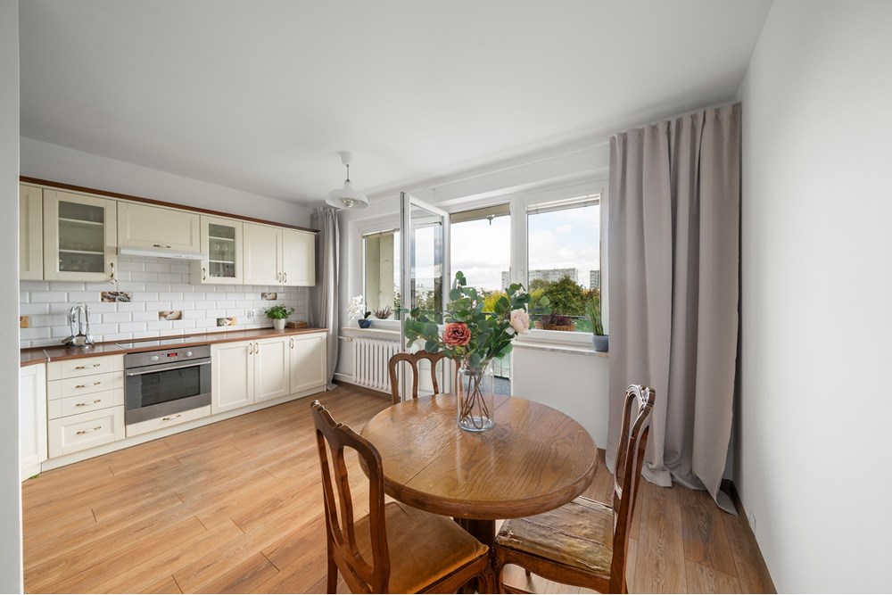 Mieszkanie - Sprzedaż - Legionowo, Polska - A7_05735.JPG - 810251076-2