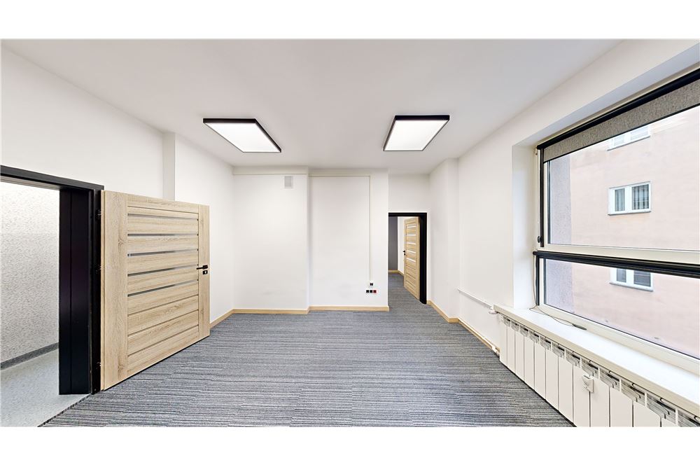 Lokal handlowy/usługowy - Sprzedaż - Koszalin, Polska - 4 - 470281002-145