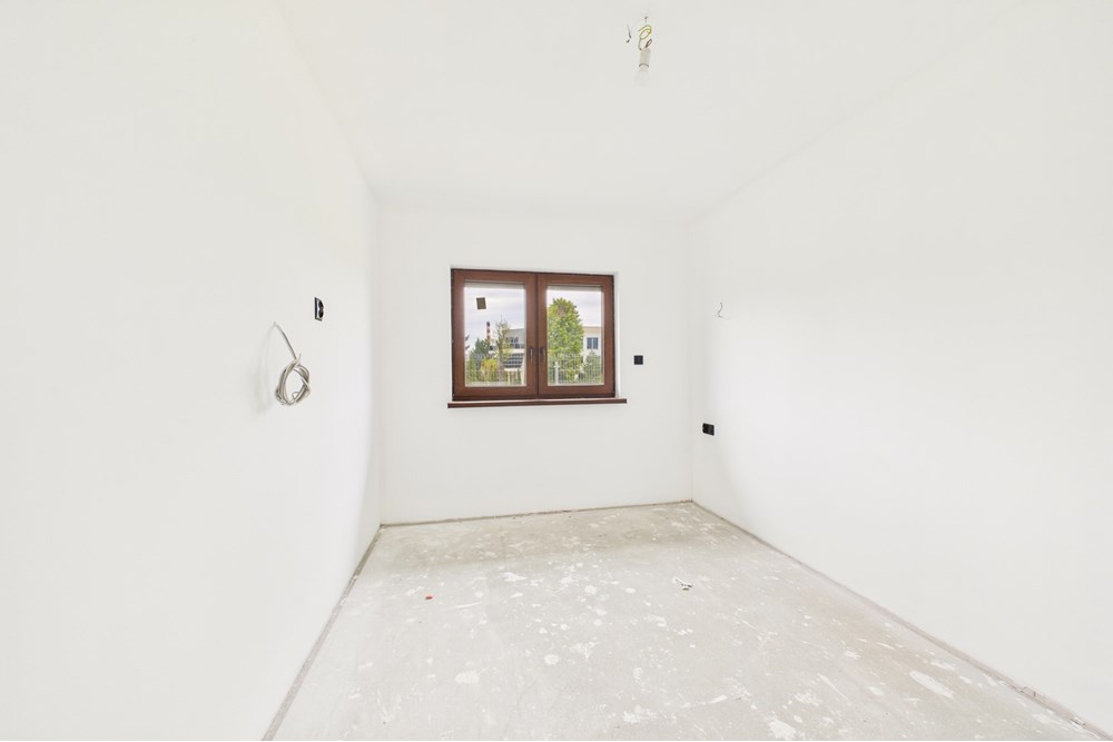 Dom wolnostojący - Sprzedaż - Miłków, Polska - CAM04210G0-PR0029-STILL012.jpg - 470341008-9