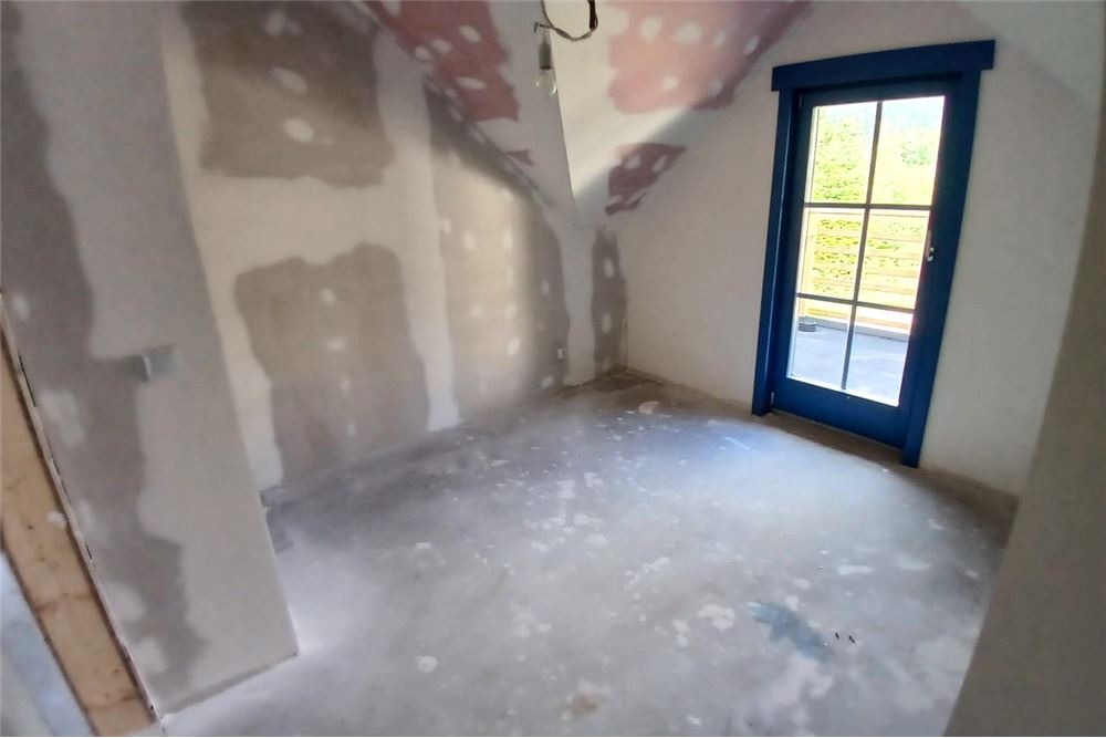 Dom wolnostojący - Sprzedaż - Poręba Wielka, Polska - 22 - 800241017-136