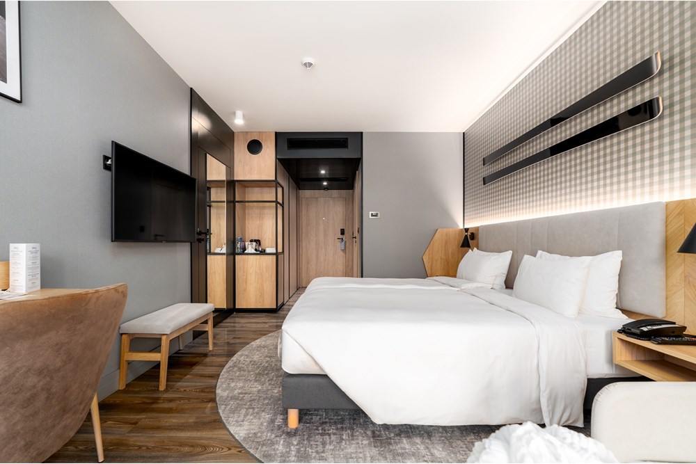 Nieruchomość inwestycyjna - Sprzedaż - Szklarska Poręba, Polska - PMF_3326-HDR-Edytuj.jpg - 790121034-11