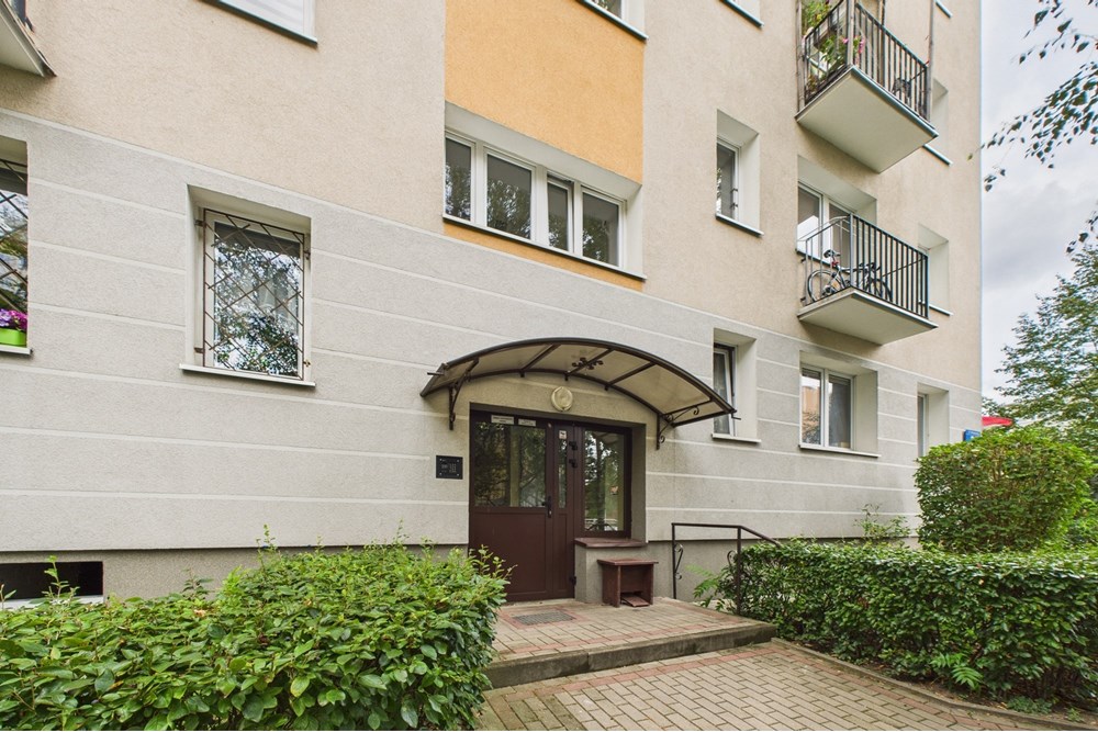 Mieszkanie - Sprzedaż - Warszawa, Polska - CAM03612G0-PR0111-STILL031.jpg - 810051029-25