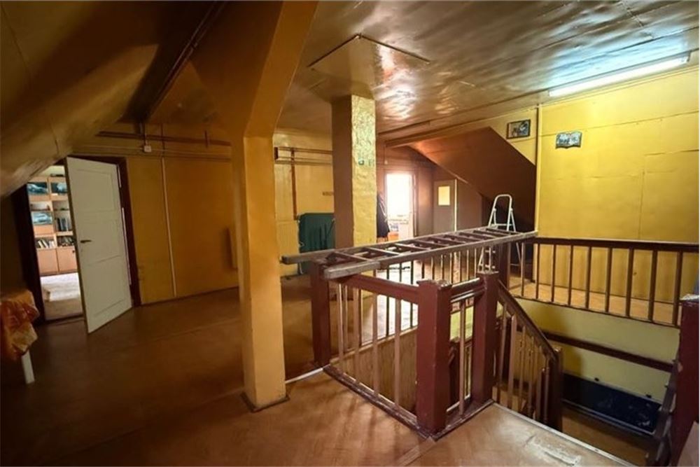 Dom wolnostojący - Sprzedaż - Gosław, Polska - 20 - 790221004-130