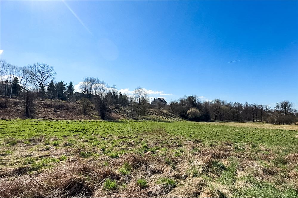 Działka budowlana - Sprzedaż - Węgierska Górka, Polska - 4 - 800061103-146