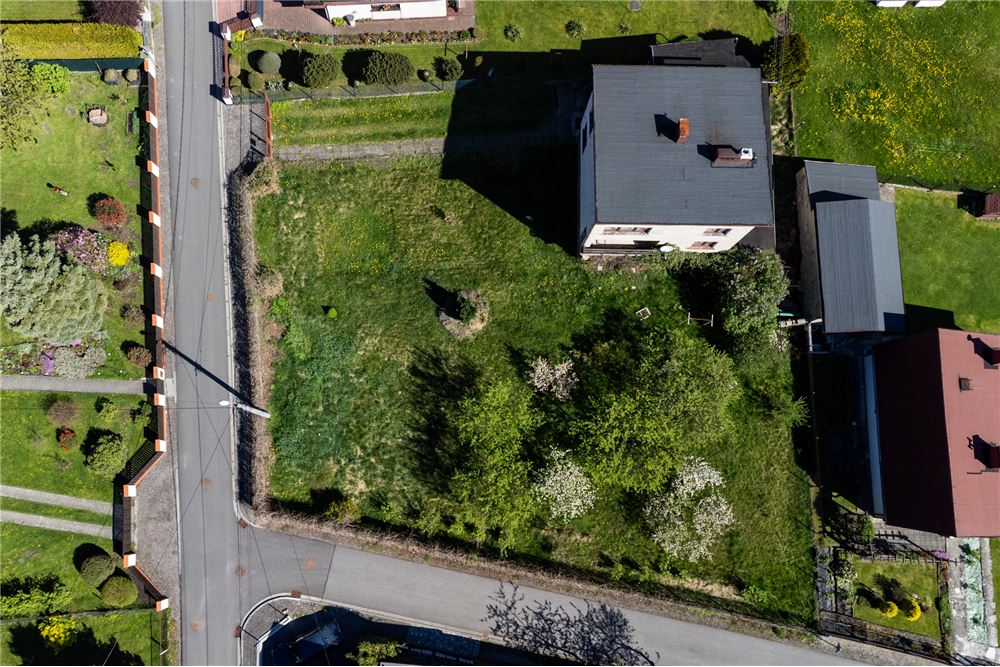 Dom wolnostojący - Sprzedaż - Bystra Śląska, Polska - 4 - 800061103-155