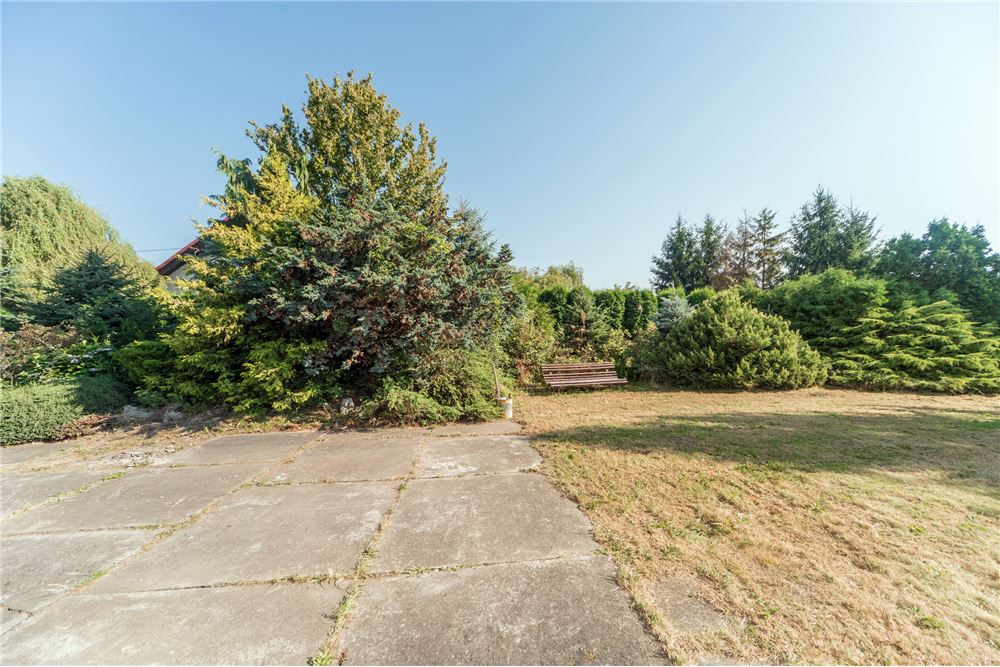 Dom wolnostojący - Sprzedaż - Kaniów, Polska - 55 - 800061076-425