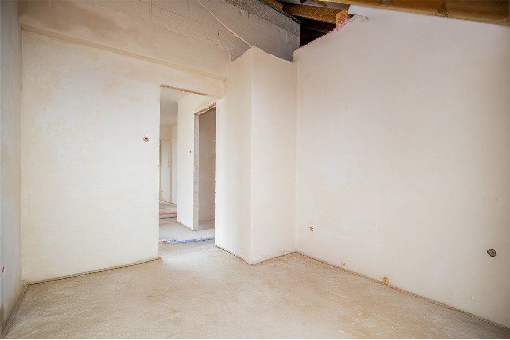 Apartament wakacyjny - Sprzedaż - Sarbinowo, Polska - IMG_7131_0035_Grupa 30.jpg - 470281009-91