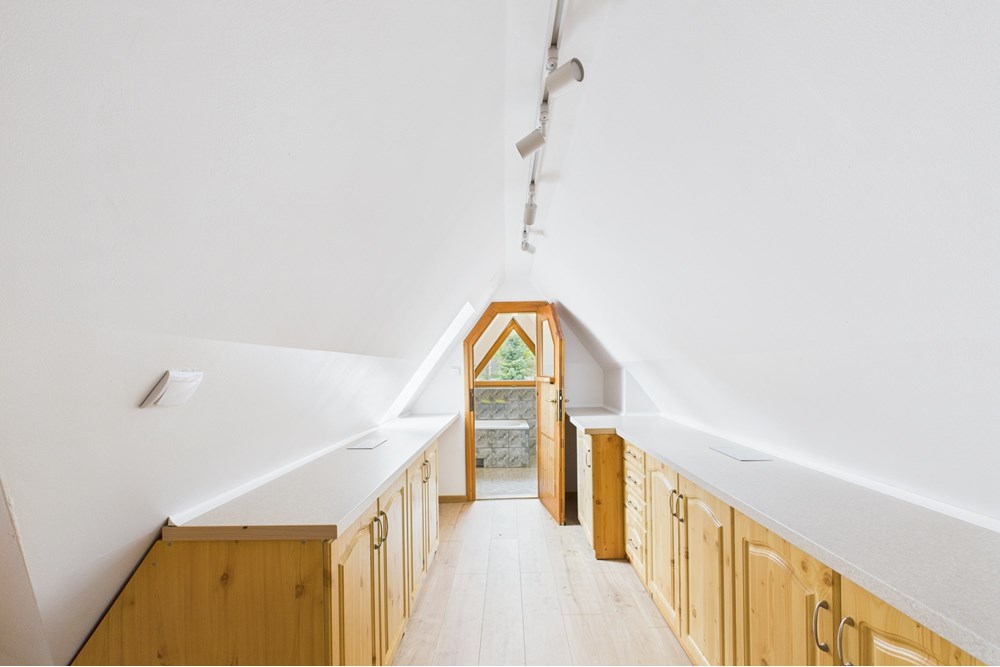 Dom wolnostojący - Sprzedaż - Dursztyn, Polska - CAM05558G0-PR0034-STILL022.jpg - 800091026-85