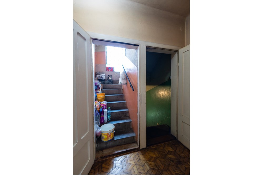 Dom wolnostojący - Sprzedaż - Brzeziny, Polska - dom w Brzezinach-28.jpg - 470291001-146