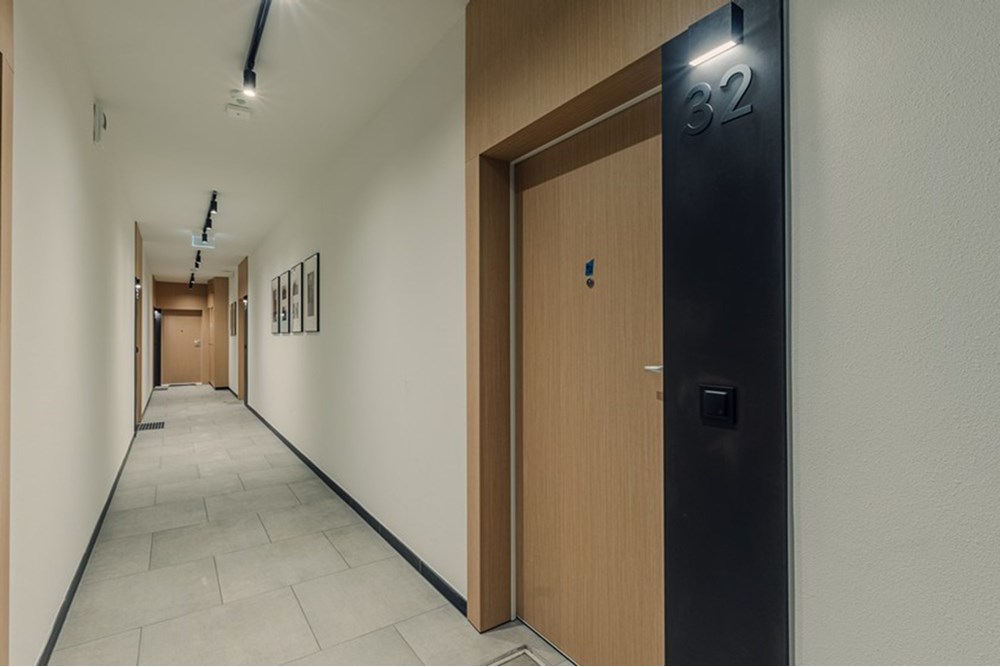 Mieszkanie - Sprzedaż - Bielsko-Biała, Polska - 5.jpg - 470131026-161