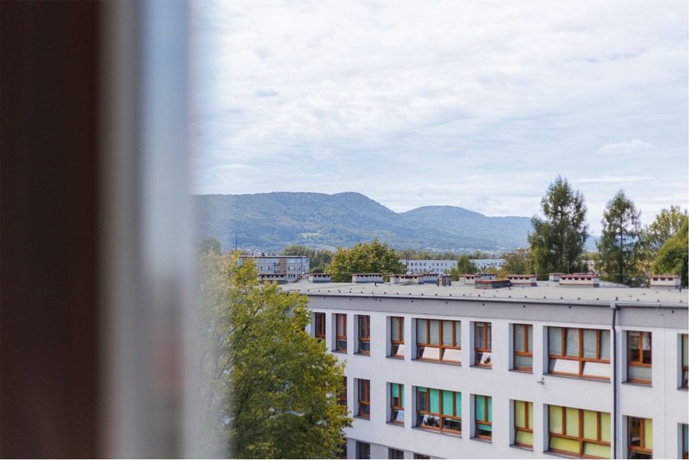 Mieszkanie - Sprzedaż - Kęty, Polska - mieszkanie-12.jpg - 800061107-108